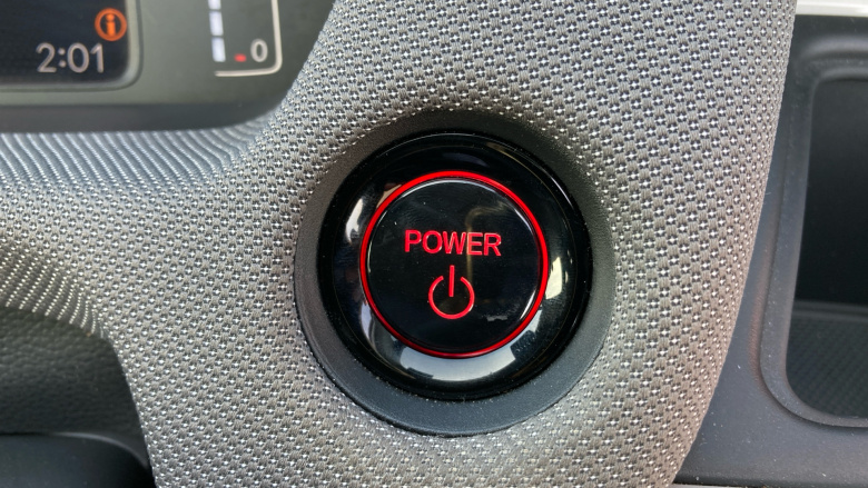 Honda Jazz 1.5 i-MMD Hybrid Crosstar EX 5dr eCVT Hybrid Hatchback